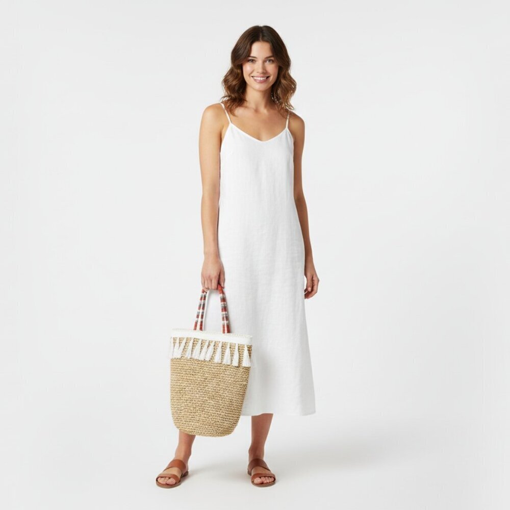 Cleobella Tote
